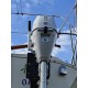1983 Fantasia 27ft Jeanneau Cruising/Racing Sloop 1983 Fantasia 27ft Jeanneau Cruising/Racing Sloop
