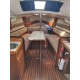 1983 Fantasia 27ft Jeanneau Cruising/Racing Sloop 1983 Fantasia 27ft Jeanneau Cruising/Racing Sloop