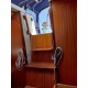 1983 Fantasia 27ft Jeanneau Cruising/Racing Sloop 1983 Fantasia 27ft Jeanneau Cruising/Racing Sloop