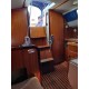 1983 Fantasia 27ft Jeanneau Cruising/Racing Sloop 1983 Fantasia 27ft Jeanneau Cruising/Racing Sloop