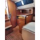 1983 Fantasia 27ft Jeanneau Cruising/Racing Sloop 1983 Fantasia 27ft Jeanneau Cruising/Racing Sloop