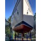 1983 Fantasia 27ft Jeanneau Cruising/Racing Sloop 1983 Fantasia 27ft Jeanneau Cruising/Racing Sloop