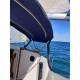 1983 Fantasia 27ft Jeanneau Cruising/Racing Sloop 1983 Fantasia 27ft Jeanneau Cruising/Racing Sloop