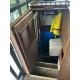 1981 30ft Campion 310 Trawler 1981 30ft Campion 310 Trawler