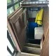 1981 30ft Campion 310 Trawler