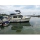 1981 30ft Campion 310 Trawler 1981 30ft Campion 310 Trawler