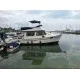 1981 30ft Campion 310 Trawler