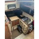 1981 30ft Campion 310 Trawler 1981 30ft Campion 310 Trawler