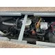 1981 30ft Campion 310 Trawler