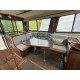 1981 30ft Campion 310 Trawler 1981 30ft Campion 310 Trawler