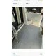 1981 30ft Campion 310 Trawler