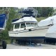 1981 30ft Campion 310 Trawler 1981 30ft Campion 310 Trawler