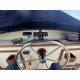 1981 30ft Campion 310 Trawler 1981 30ft Campion 310 Trawler