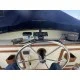 1981 30ft Campion 310 Trawler