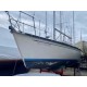 1987 Mirage 275 Sailboat