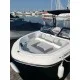2023 Bayliner VR5 Sport - 20ft 2023 Bayliner VR5 Sport - 20ft