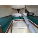 1974 Tanzer 22 Cruising Racing Sailboat 1974 Tanzer 22 Cruising Racing Sailboat