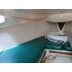 1974 Tanzer 22 Cruising Racing Sailboat 1974 Tanzer 22 Cruising Racing Sailboat