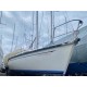 1987 Mirage 275 Sailboat