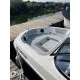 2023 Bayliner VR5 Sport - 20ft 2023 Bayliner VR5 Sport - 20ft