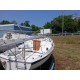 1974 Tanzer 22 Cruising Racing Sailboat 1974 Tanzer 22 Cruising Racing Sailboat