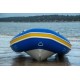 Zodiac Nomad 3.3 RIB ALU PVC - Blue Z11236