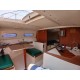 1974 Tanzer 22 Cruising Racing Sailboat 1974 Tanzer 22 Cruising Racing Sailboat