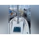 1987 Mirage 275 Sailboat