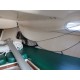 1974 Tanzer 22 Cruising Racing Sailboat 1974 Tanzer 22 Cruising Racing Sailboat
