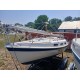 1974 Tanzer 22 Cruising Racing Sailboat 1974 Tanzer 22 Cruising Racing Sailboat