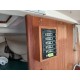 1974 Tanzer 22 Cruising Racing Sailboat 1974 Tanzer 22 Cruising Racing Sailboat