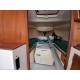 1974 Tanzer 22 Cruising Racing Sailboat 1974 Tanzer 22 Cruising Racing Sailboat