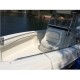 2004 Wellcraft 290 CCF - Center Console 2004 Wellcraft 290 CCF - Center Console