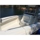 2004 Wellcraft 290 CCF - Center Console