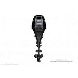 9.9 HP, SUZUKI OUTBOARD, DF9.9BTL, EFI, 20IN, REMOTE, FUEL TANK INCLUDED, ELEC START, PWR TILT 9.9 HP, SUZUKI OUTBOARD, DF9.9BTL, EFI, 20IN, REMOTE, FUEL TANK INCLUDED, ELEC START, PWR TILT