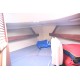 1988 37ft – C&C 37 1988 37ft – C&C 37