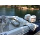 2004 Wellcraft 290 CCF - Center Console