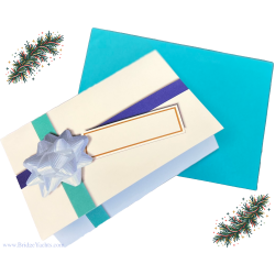 Bridge Yachts Gift Certificate ($10-$1,000)