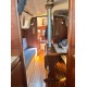 1985 Bayfield 29 Cutter