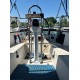 1985 Bayfield 29 Cutter