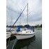 1985 Bayfield 29 Cutter