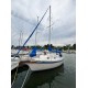 1985 Bayfield 29 Cutter