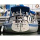1985 Bayfield 29 Cutter