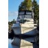 1987 Carver Mariner 3297 – Spacious Liveaboard & Cruiser