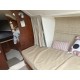 1977 San Juan 30 Sailboat