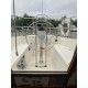 1977 San Juan 30 Sailboat