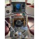 30ft 1985 CS30 - Grand Cru