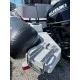 Zodiac Boat Open 5.5 Inflatable RIB Zodiac Boat Open 5.5 Inflatable RIB