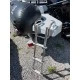 Zodiac Boat Open 5.5 Inflatable RIB Zodiac Boat Open 5.5 Inflatable RIB