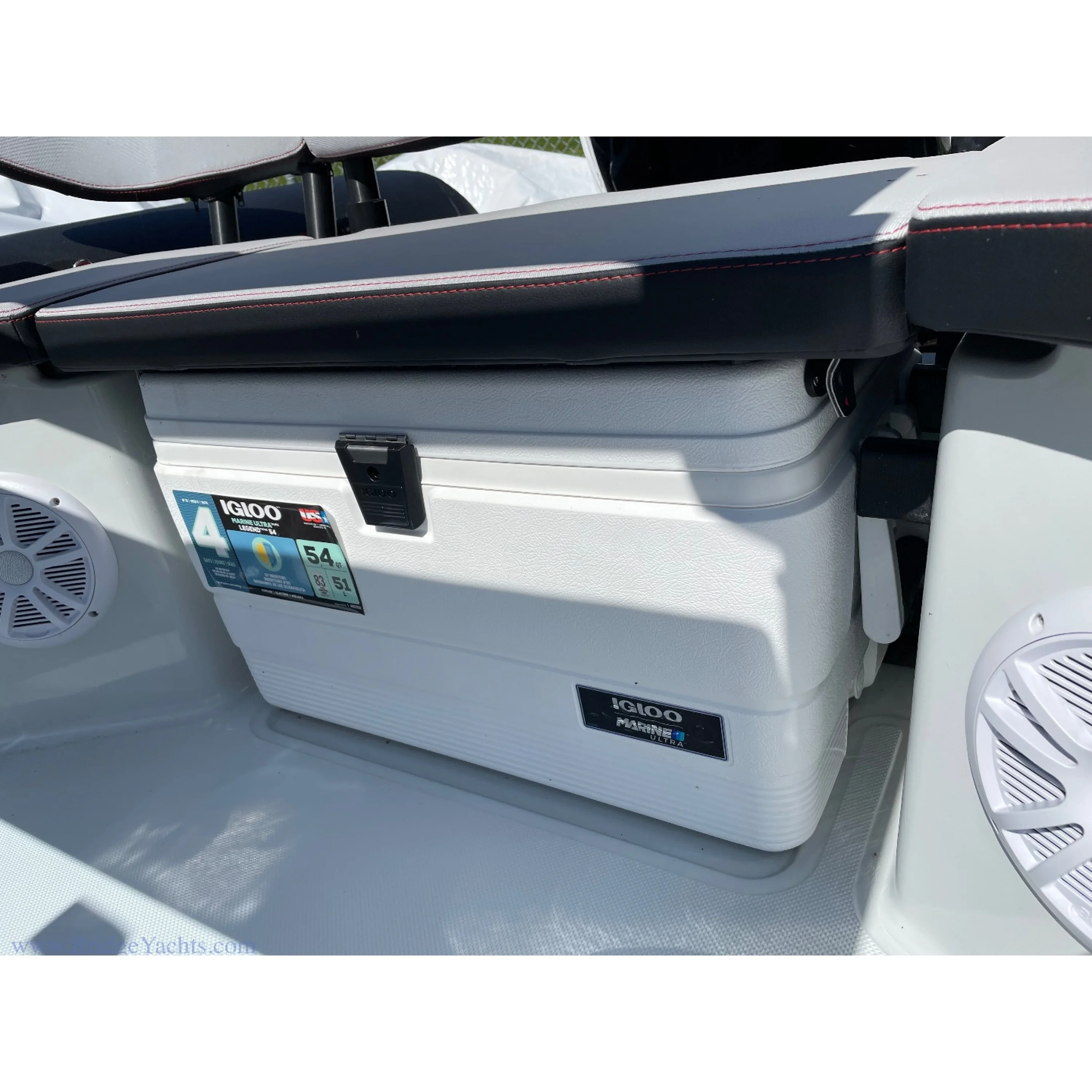 Zodiac Boat Open 5.5 Inflatable RIB Zodiac Boat Open 5.5 Inflatable RIB